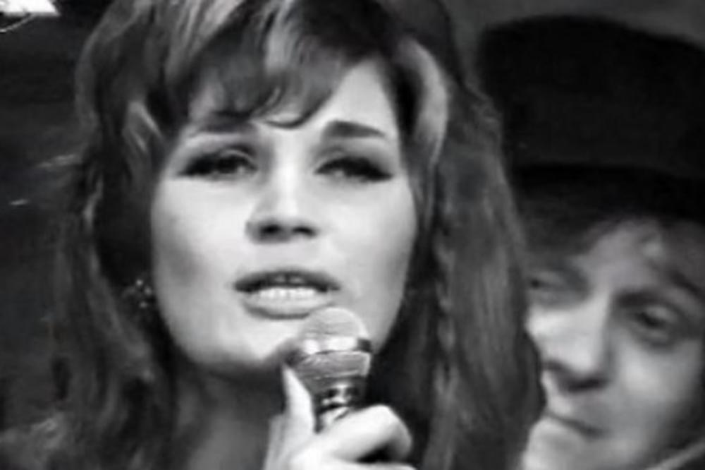 PESMA MOJ DILBERE KRIJE JEZIVU PRIČU! Svi pevamo ovu pesmu u kafani, ali je ISTINA O NJOJ STRAŠNA!