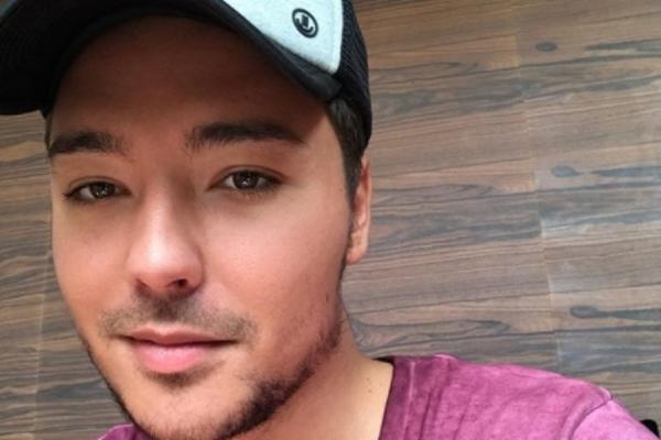 Evo šta jede Milan Stanković od kad se okrenuo veri! (FOTO)