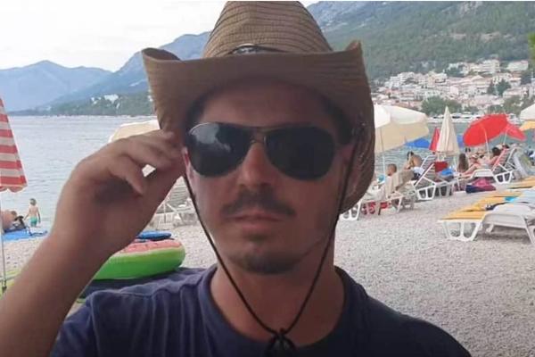 OVO JE PRAVA ISTINA O PRODAVCIMA NA PLAŽAMA: Svi kukaju da je teško, al' meni dobro, uzmem 70 evra dnevno!