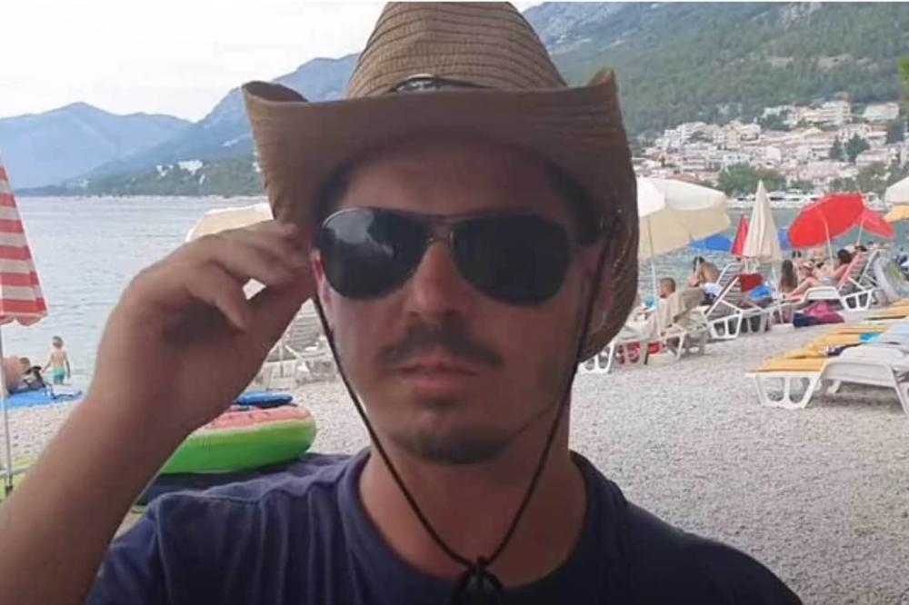 OVO JE PRAVA ISTINA O PRODAVCIMA NA PLAŽAMA: Svi kukaju da je teško, al' meni dobro, uzmem 70 evra dnevno!