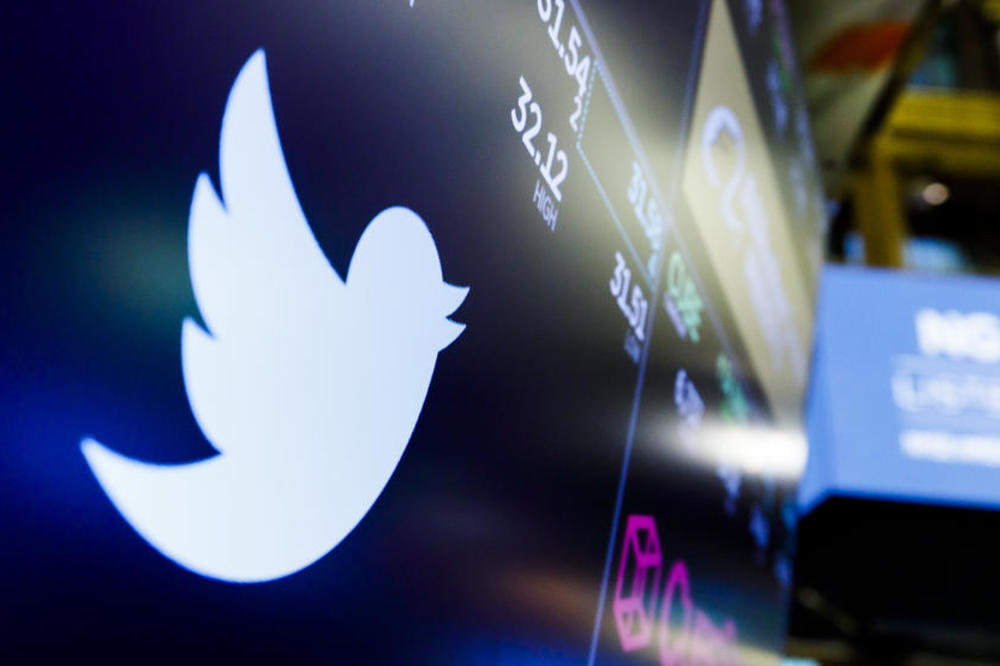 UREDNIK PORTALA U RUSIJI IDE U ZATVOR: Preuzeo post sa Tvitera i sada skupo plaća
