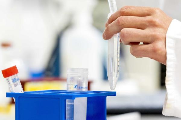 VAKCINE PROTIV GRIPA STIGLE U SRBIJU: Evo ko će moći da se vakciniše o TROŠKU DRŽAVE!