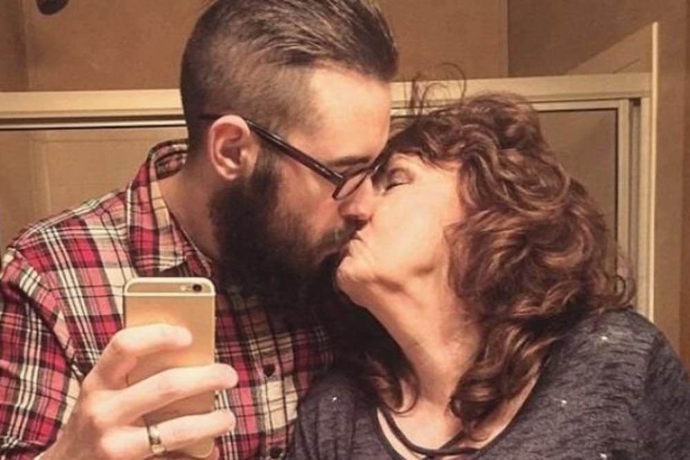 ŽIKA I JA SMO U BRAKU 30 GODINA, NAPRAVILA SAM LAŽNI PROFIL I PITALA GA ZA ŽENU! Njegov ODGOVOR je sve PROMENIO!