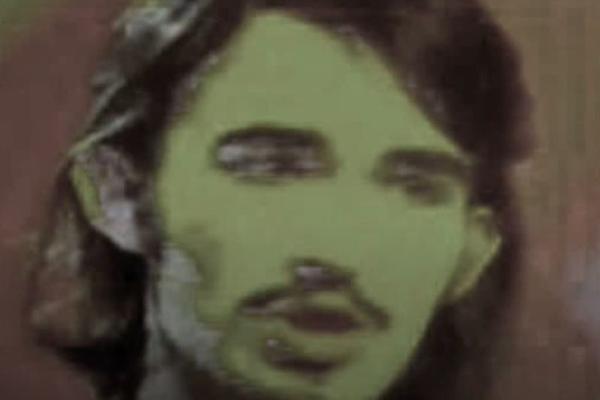 DANAS GA ZNAJU SVI U SRBIJI, a 80-tih je imao bend koji je RASTURAO rokenrol! (VIDEO)