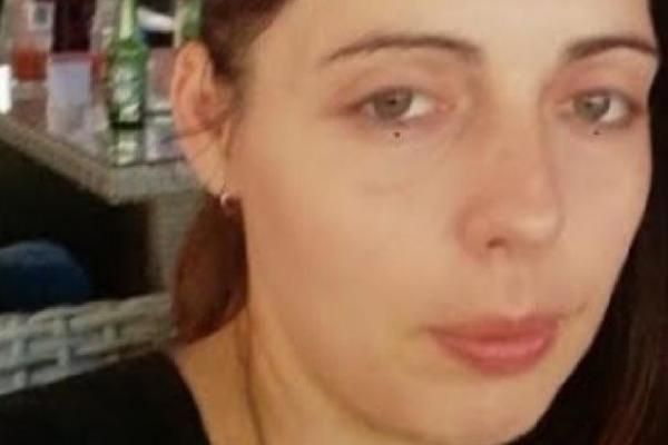 UŽAS U KRUŠEVCU: Jasna sebi nanela povrede, završila u bolnici, a sada je NESTALA!