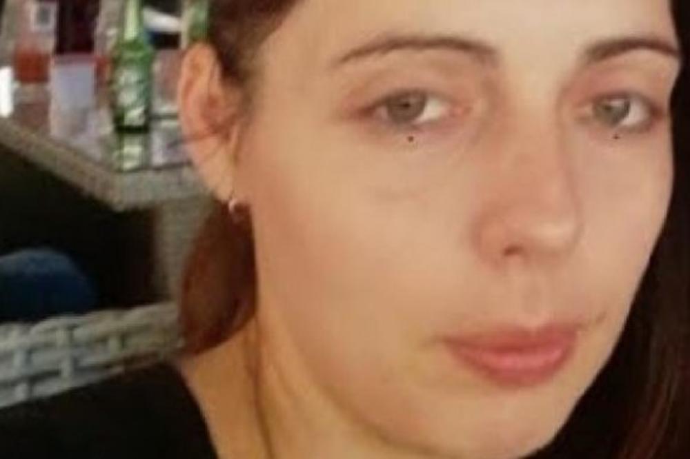 UŽAS U KRUŠEVCU: Jasna sebi nanela povrede, završila u bolnici, a sada je NESTALA!