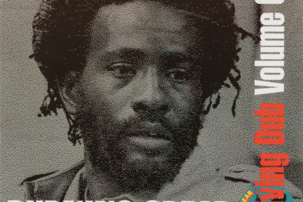 ČOVEK SENKA PREPORUČUJE: Ovo je pet albuma koje bi trebalo da preslušate danas (AUDIO)