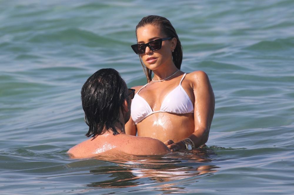 PROBAJTE FINSKI SISU: Mnogima je upravo ovo PROMENILO ŽIVOT! Upućeni u sisu kažu da je to NAJBOLJA STVAR NA SVETU