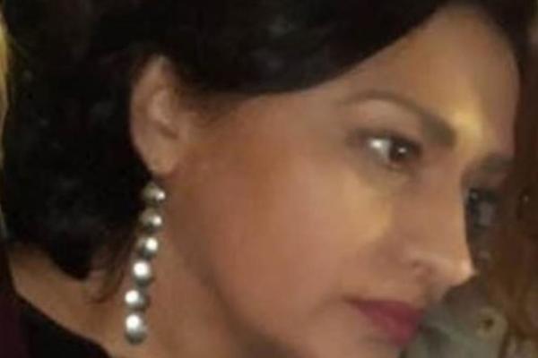 UMRLA ANETA RADIVOJEVIĆ! Gledaoci je pamte po brojnim emisijama