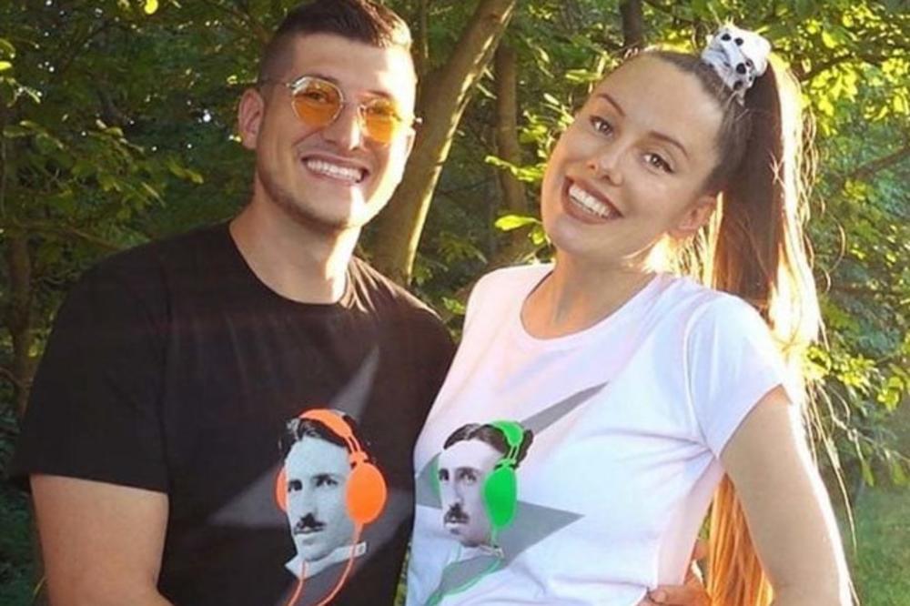 FILIP i ZAGA su NAJPOPULARNIJI JUTJUBERI ZA DECU u Srbiji, a sada su im se DOGODILA NAJLEPŠA STVAR!