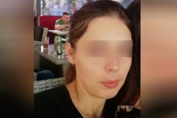 PRONAĐENA KRUŠEVLJANKA KOJA JE NESTALA U ČETVRTAK: Otišla iz hitne NEURAČUNJIVA i sa posekotinama na rukama!