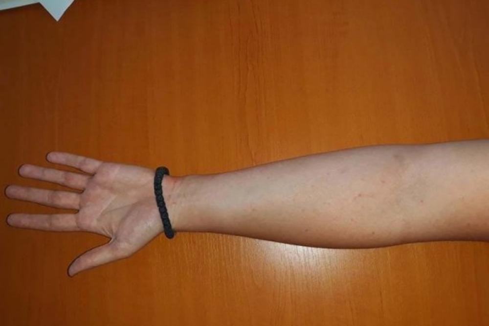 UŽASNO! DECA OSTALA BEZ DELA ŠAKE: Niški lekari zbrinuli njih 254 za SEDAM GODINA, evo kako im se to dogodilo!