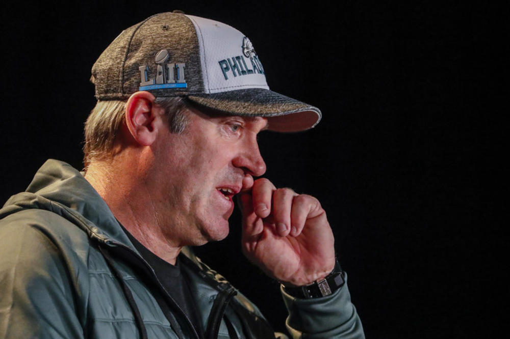 Još jedan trener zaražen koronavirusom!