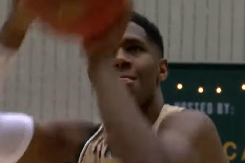 "NOĆNA MORA" U HUMSKOJ ULICI: Partizan sanja "ubicu" koji uništava rivale!