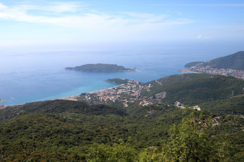 U CRNU GORU ODEŠ ZDRAV, VRATIŠ SE S KORONOM! Svaki TREĆI testirani u CG ima koronu! U ponedeljak Krizni štab!