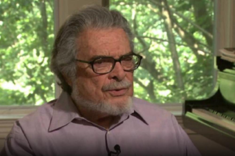 POZNATOG MUZIČARA UBILA JE OVA JEZIVA BOLEST! Pokušali su da ga spasu, ali tihi ubica je bio jači od lekara (FOTO)