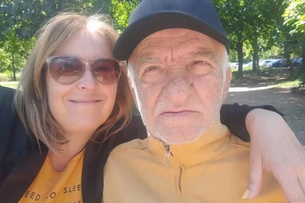 DUŠKO IZ BORA JE PRE NEDELJU DANA OTIŠAO U ŠETNJU IZ KOJE SE NIJE VRATIO: Sve su obišli, i NIGDE GA NEMA