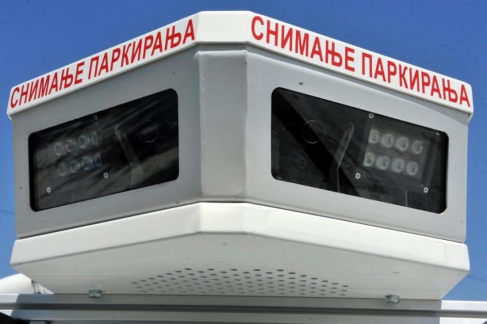 OKO SOKOLOVO OSVAJA REGION! Sad je predstavljeno i u Ljubljani