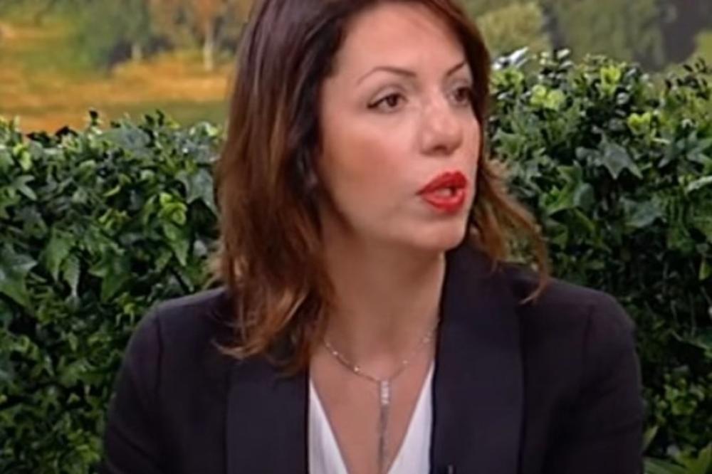 KOLIKO POSTKOVID MOŽE NAJDUŽE DA TRAJE? Doktorka Tiodorović o posledicama koje ČESTO PRIJAVLJUJU PACIJENTI