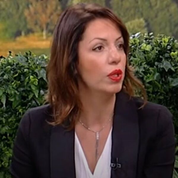 KOLIKO POSTKOVID MOŽE NAJDUŽE DA TRAJE? Doktorka Tiodorović o posledicama koje ČESTO PRIJAVLJUJU PACIJENTI