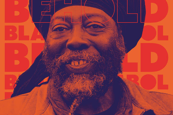 ČOVEK SENKA PREPORUČUJE: Ovo je pet albuma koje bi trebalo da preslušate danas (AUDIO)