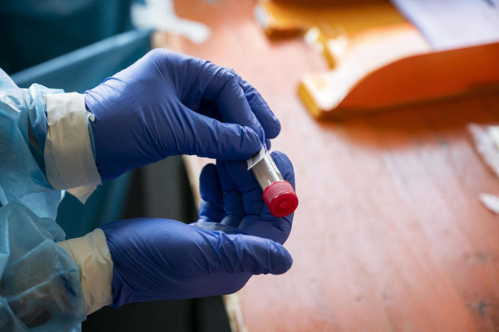 OPASAN SUKOB IZMEĐU KINE I SAD JE NA POMOLU: Američke diplomate su privatno upozoravale na OVO! SADA SU OTKRIVENI