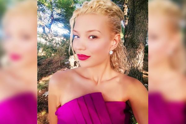 VRELA KOŠARKAŠICA OTKRILA INTIMNE TAJNE: Vojvodićka odgovorila na pitanje ko je može imati!