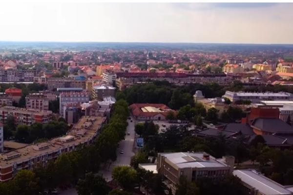 OVAJ GRAD U SRBIJI UVODI 2 NAJNEPOPULARNIJE KORONA MERE: Obrazložili su svoju odluku