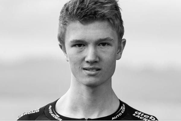 SUROVA POGIBIJA 17-GODIŠNJEG SPORTISTE, STRAŠNO KAKO JE SKONČAO: Samo je vozio bicikl po putu, a onda - tragedija!