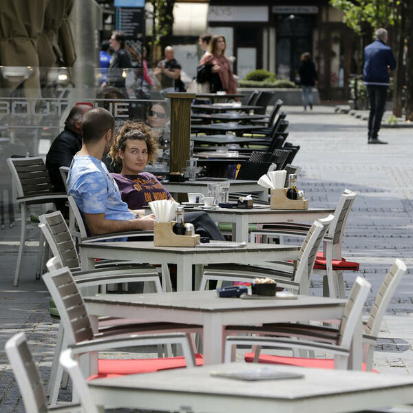 NA KOSOVU 16 POZITIVNIH NA KORONU! Jedna osoba je preminula