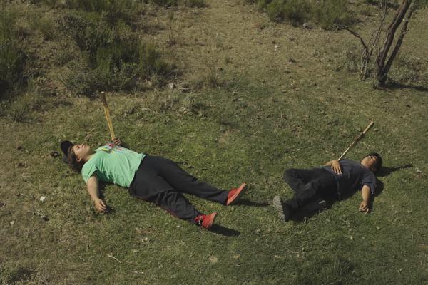 U slavu ljubavi - premijera novog filma Tamare Drakulić u takmičarskom programu Sarajevo Film Festivala 2020