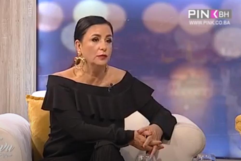 ALKU VUJICU SU SVI ZABORAVILI, ALI SADA JE ODNESEN JOŠ JEDAN ŽIVOT: Predivna duša koja se teško nosila s demonima!