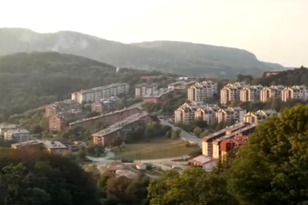 TREĆA ŽRTVA KORONE U MAJDANPEKU! Lekari pozivaju na discilipnu i odgovornost!