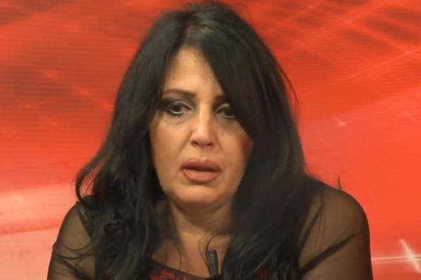 DANIJELA VASILJEVIĆ IZ UŽICA O STANJU SA KORONOM U TOM GRADU: Na intenzivnoj nezi je 19 ljudi, ali...