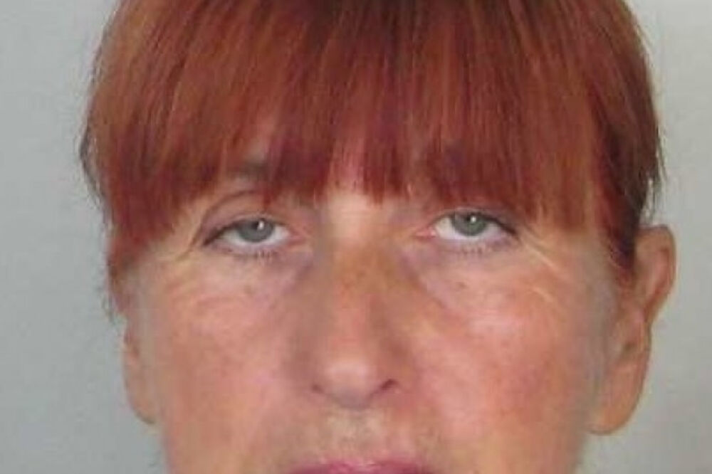 PRONAĐENO TELO NADE DOBRILOVIĆ! Tragičan kraj potrage