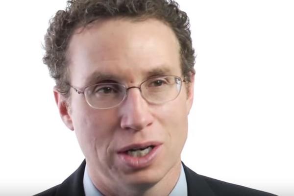 MOLITVA MOŽE DA IZLEČI LJUDE, SAMO MNOGI GREŠE U OVOME! Dr Andru Njuberg iz SAD se kune u OVO!