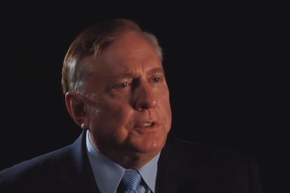 AMERIČKI AMBASADOR UDARIO NA ALBANCE ZBOG BOMBARDOVANJA SRBIJE! Muslimani nikad neće biti naši prijatelji