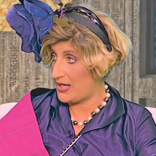 ISIDORA SE JAVNOSTI OBRAĆALA ZA POMOĆ I LJUDI SU POMAGALI: Trenutak koji je izazvao sažaljenje u ljudima