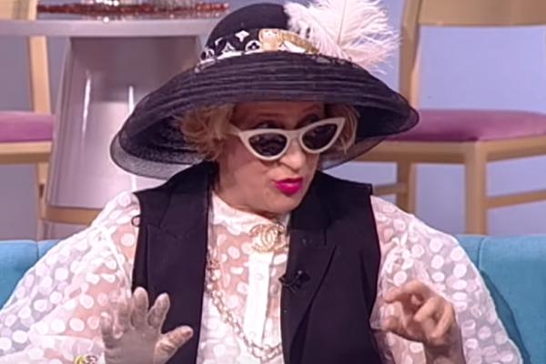 KANCER JOJ SE VRAĆAO 4 PUTA, A PETI JOJ JE DANAS ODNEO ŽIVOT! Ovako je preminula voljena Isidora