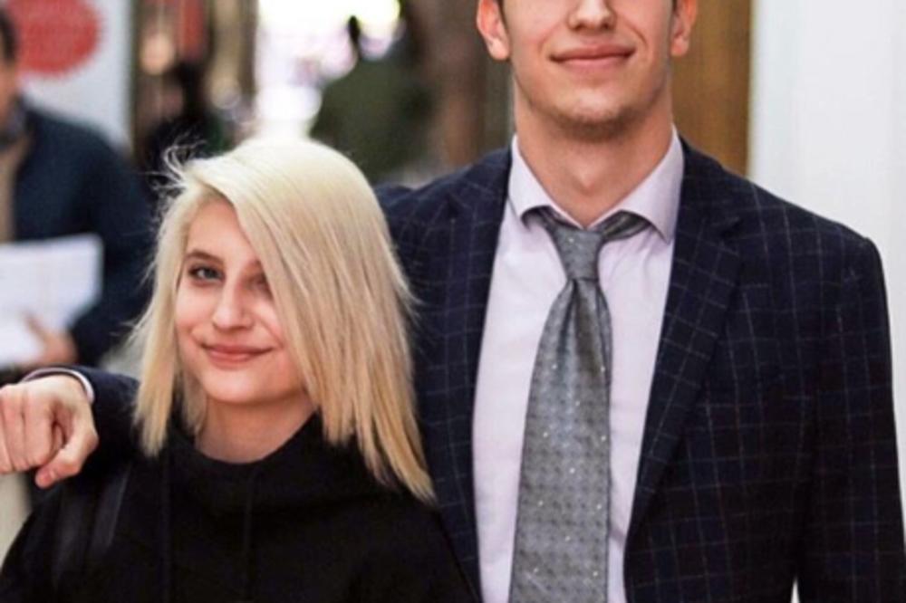 ZBOG SMRTI MAJKE POVUKLA POTEZ KOJI GOVORI O VELIČINI NJENE TUGE: Ovako Vila Pajkić pati za preminulom Isidorom