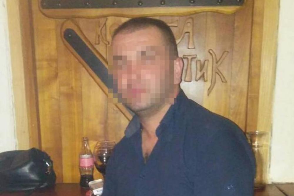 NISMO IMALI NIKAKAV NAGOVEŠTAJ: Šok među prijateljima i porodicom zbog JEZIVOG samoubistva u hotelskoj sobi