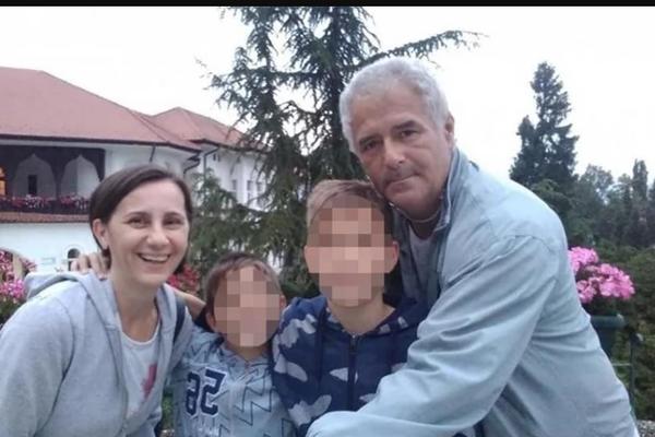 DEČACI IZ LAĆARKA GLEDALI SU KAKO IM RODITELJI GINU! Srbijo, sada im je potrebna naša pomoć