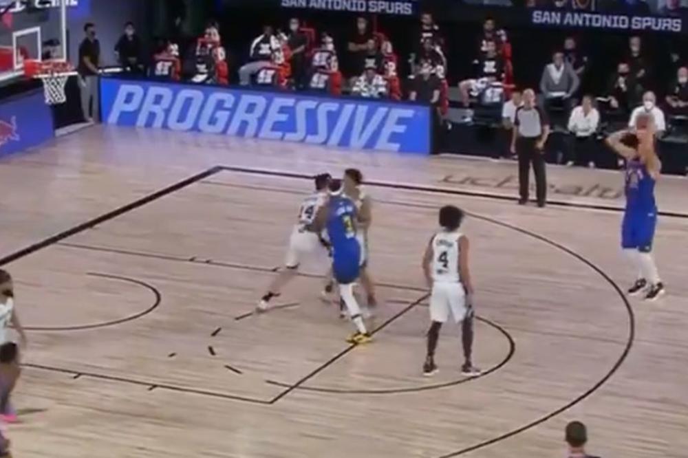 ČROJKAAAAA! Tako to kažu oni u Srbiji!