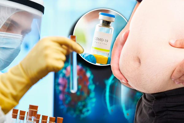 SRPSKA DOKTORKA NATAŠA SE UZ POMOĆ OVE NAMIRNICE IZBORILA SA KORONOM: Sad se KUNE u nju!