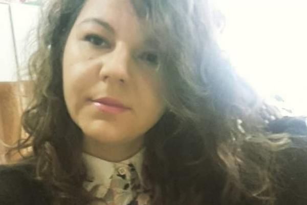 MILENA IZ VRANJA JE POBEDILA KORONU PA DONELA NA SVET SINA LAZARA! Bila je trudna kad je zakačila virus