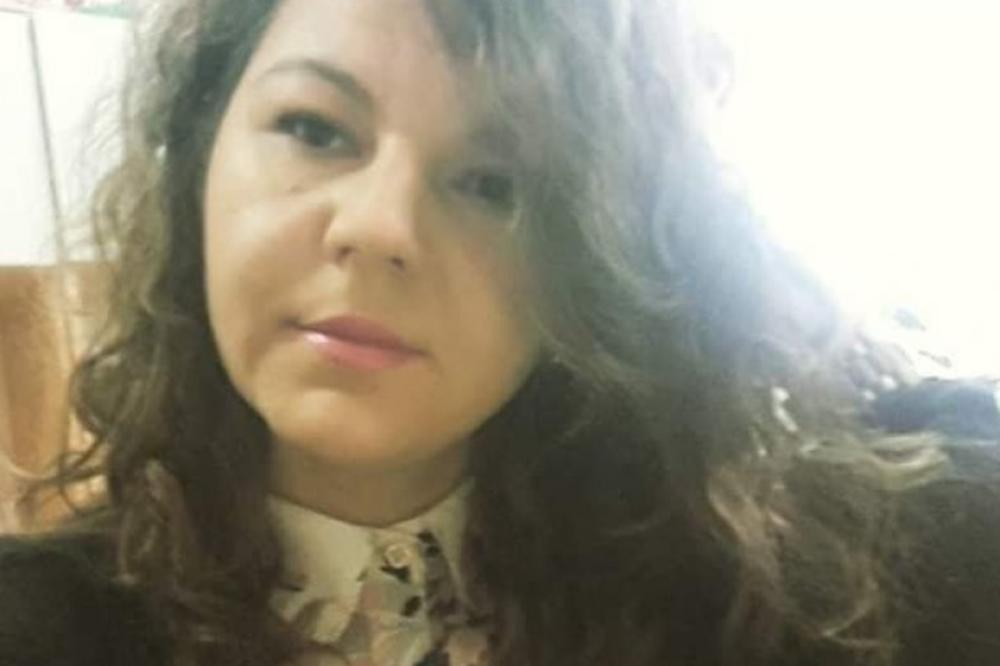 MILENA IZ VRANJA JE POBEDILA KORONU PA DONELA NA SVET SINA LAZARA! Bila je trudna kad je zakačila virus