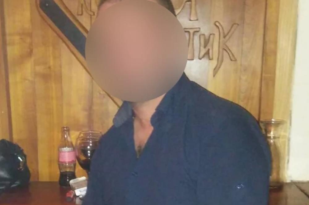 GORAN SE PRED VENČANJE UBIO U HOTELSKOJ SOBI JER JE UPAO U KOCKARSKE DUGOVE? Ova stvar ostaje misterija za porodicu