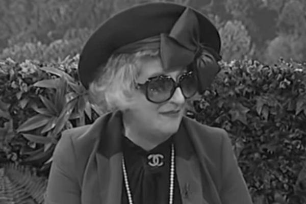 OGLASIO SE SLOMLJENI OTAC ISIDORE BJELICE, NADŽIVETI NASLEDNICU UŽASNO BOLI! Zbogom najbolja ćerko!