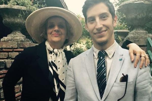 LAV OPISAO PAKAO OD 8 GODINA KROZ KOJI JE PROLAZILA PORODICA ISIDORE BJELICE: Ovo je govorila čak i dok je umirala!