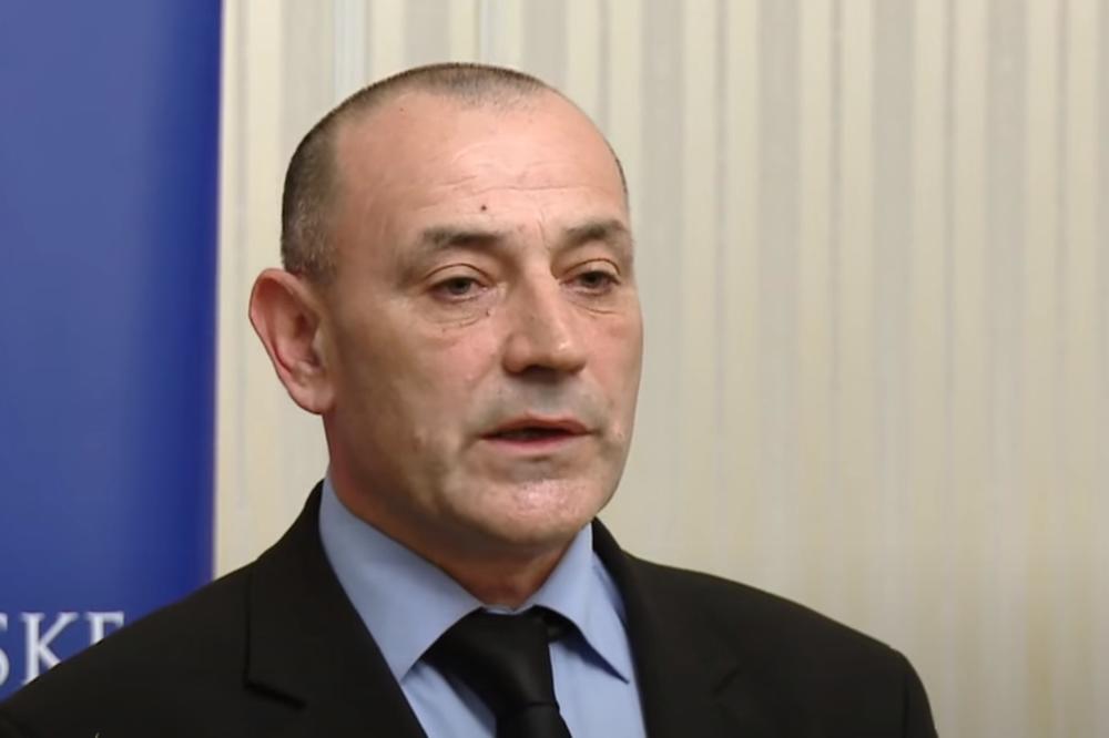 SITUACIJA POSLE NEVREMENA JE KATASTROFALNA: Ministri se HITNO UPUTILI NA LOKACIJU!